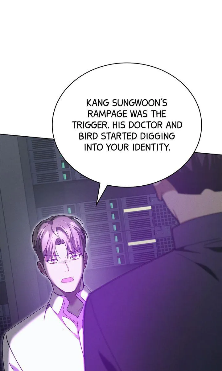 Epsilon Chapter 60 page 72 - 