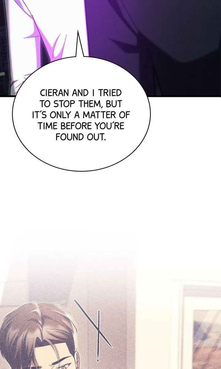 Epsilon Chapter 60 page 73 - 
