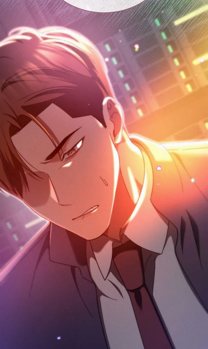 Epsilon Chapter 60 page 75 - 