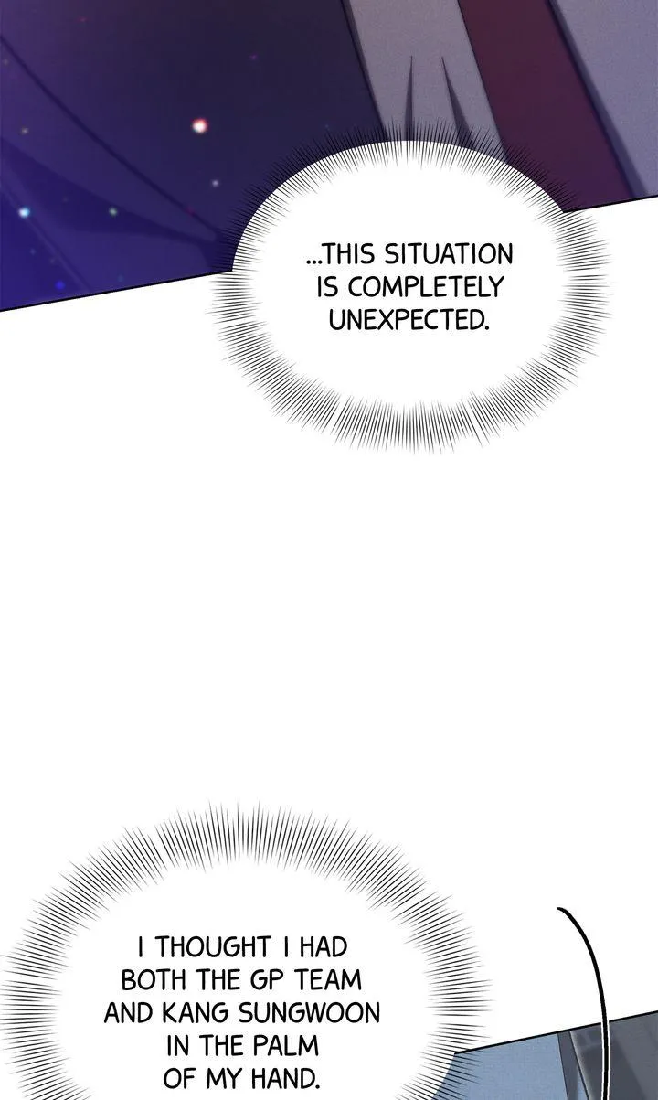 Epsilon Chapter 60 page 76 - 