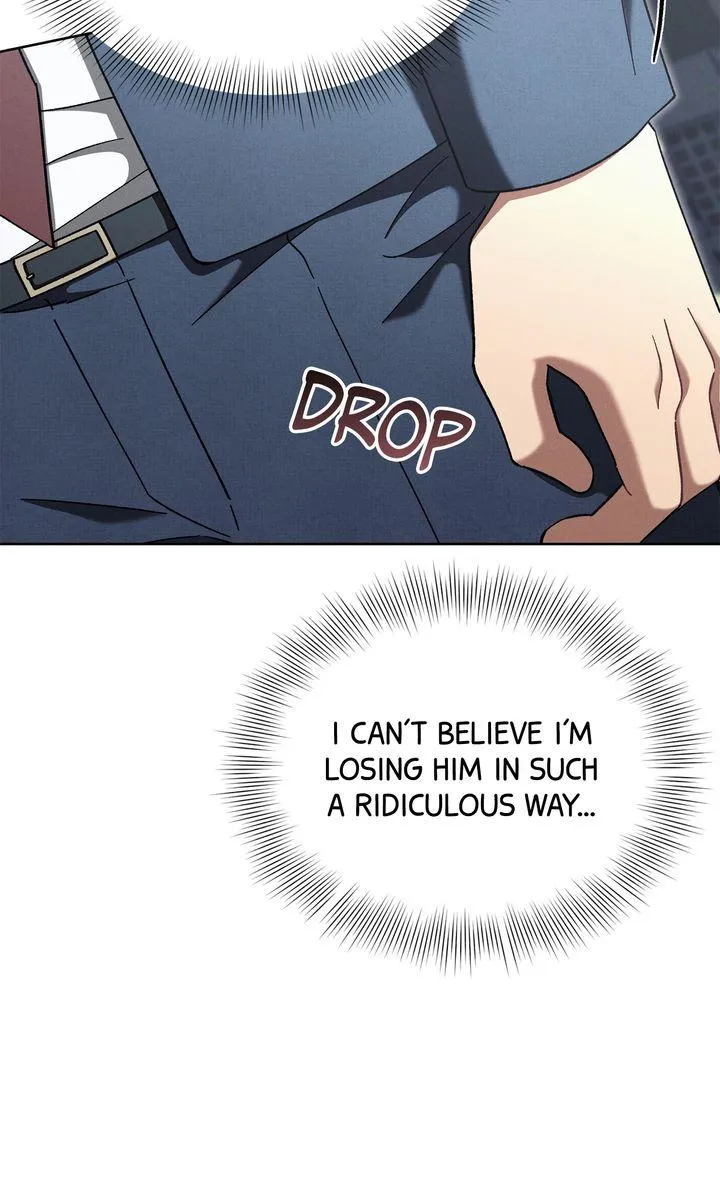 Epsilon Chapter 60 page 77 - 