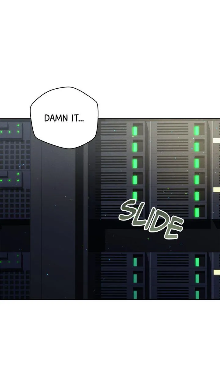Epsilon Chapter 60 page 78 - 