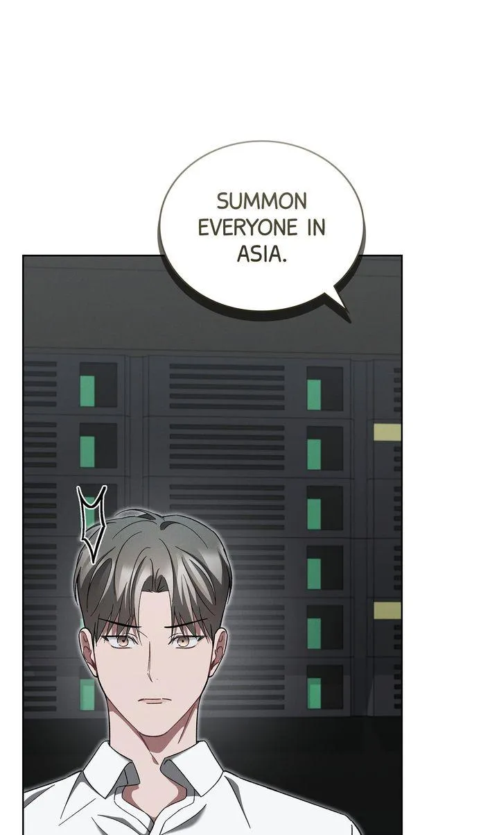 Epsilon Chapter 60 page 79 - 