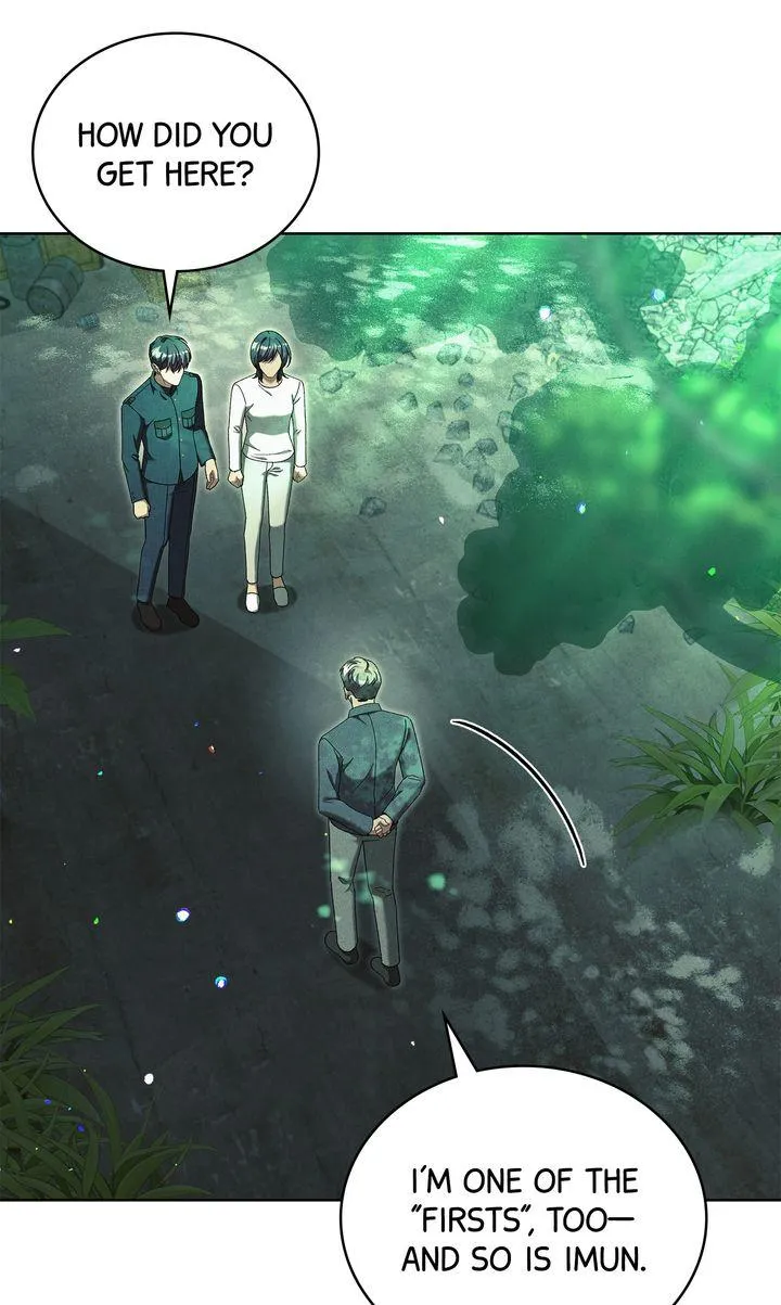 Epsilon Chapter 60 page 9 - 
