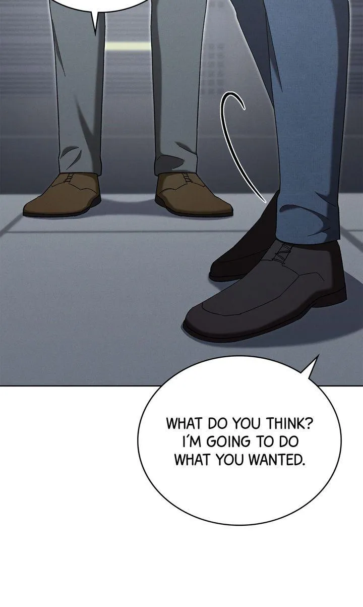 Epsilon Chapter 60 page 81 - 