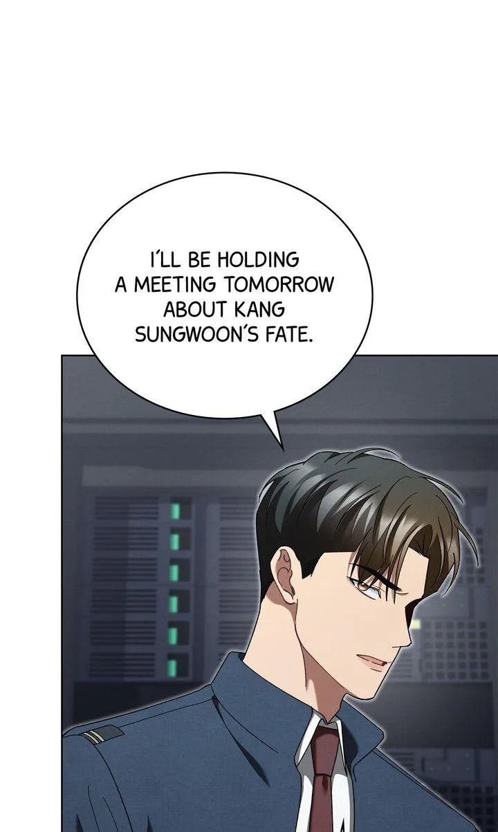 Epsilon Chapter 60 page 82 - 