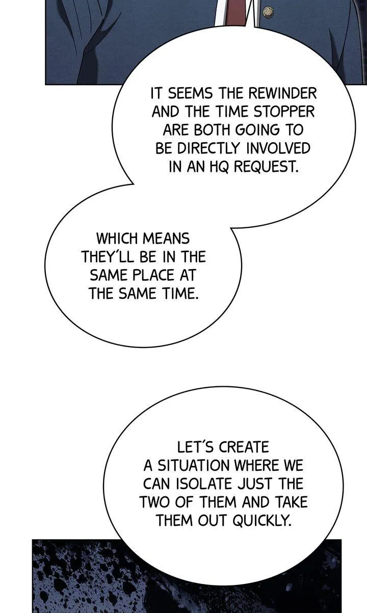 Epsilon Chapter 60 page 83 - 