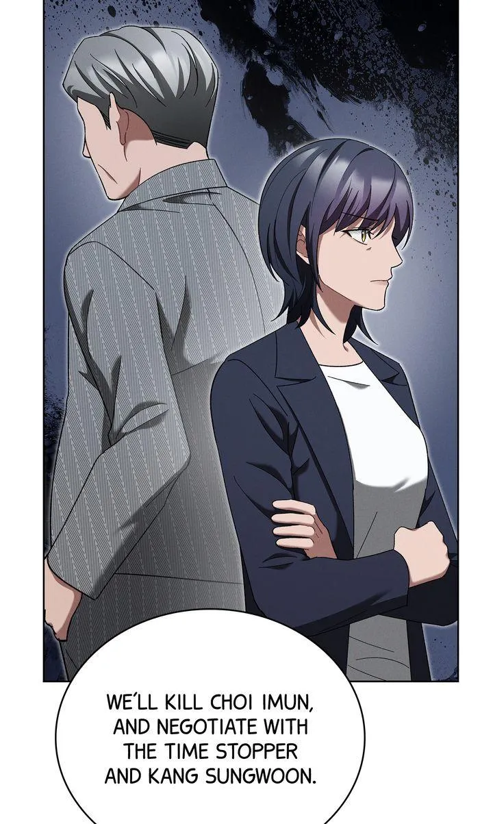 Epsilon Chapter 60 page 84 - 