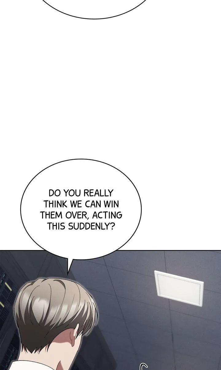 Epsilon Chapter 60 page 85 - 