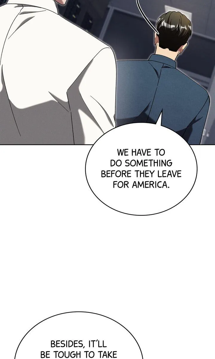Epsilon Chapter 60 page 86 - 