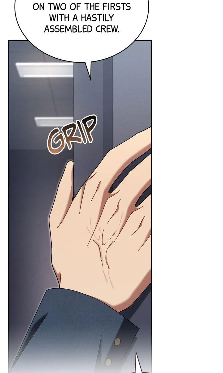 Epsilon Chapter 60 page 87 - 