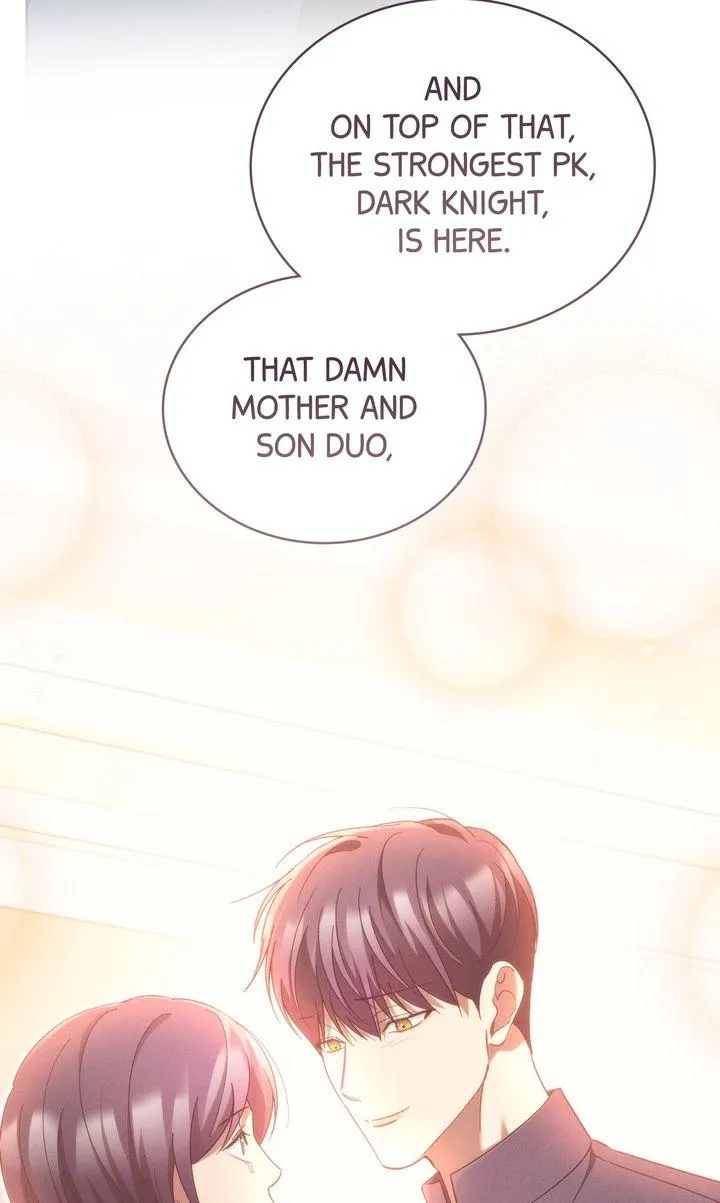 Epsilon Chapter 60 page 88 - 