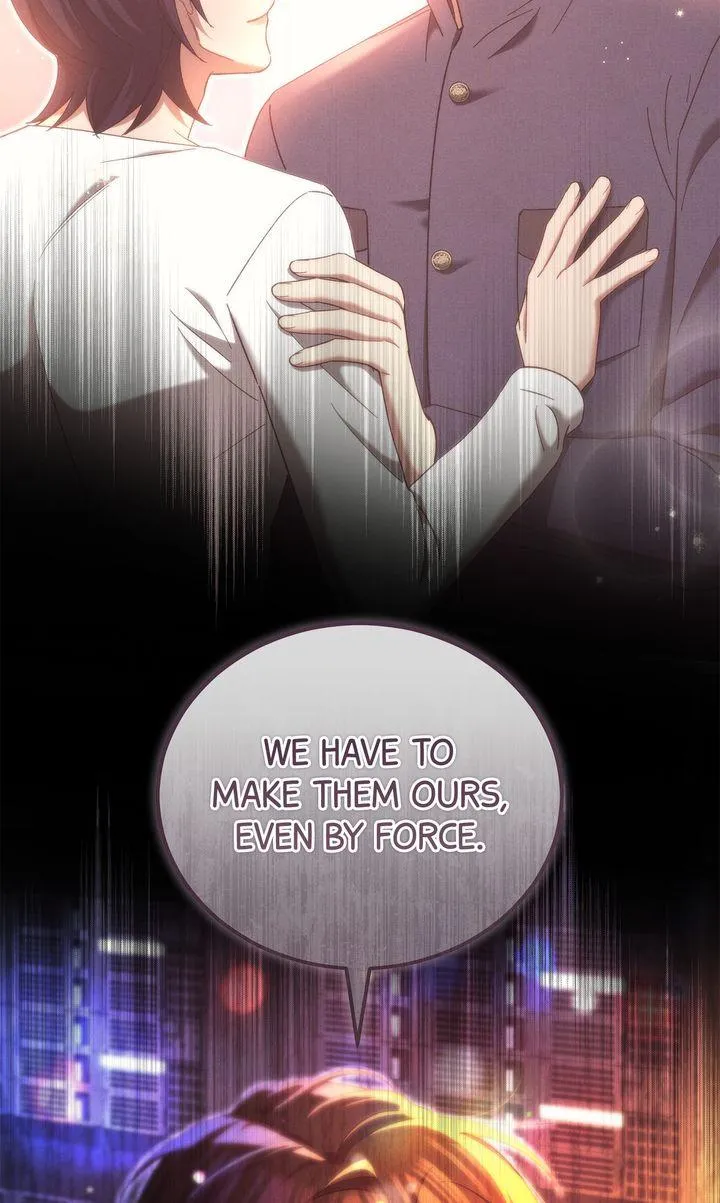 Epsilon Chapter 60 page 89 - 