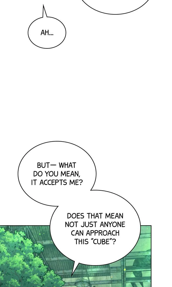 Epsilon Chapter 60 page 10 - 