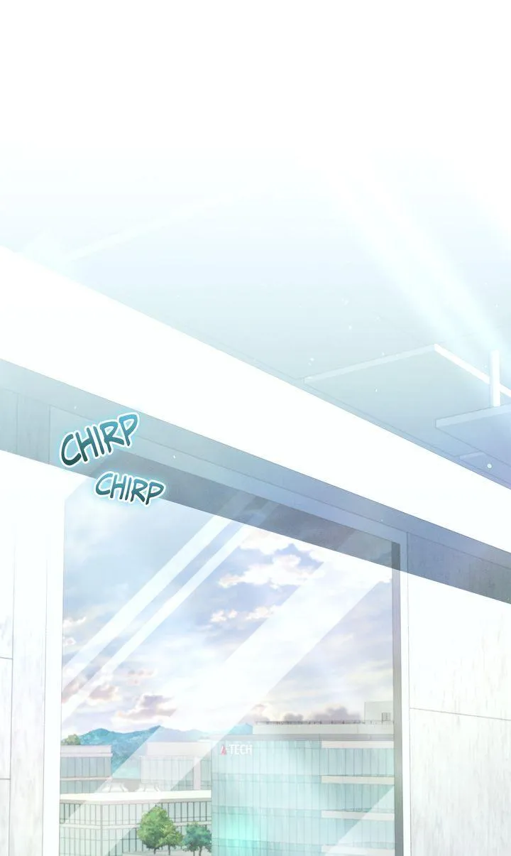 Epsilon Chapter 61 page 2 - 