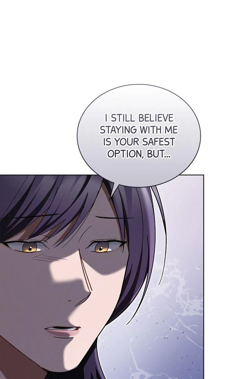 Epsilon Chapter 61 page 11 - 