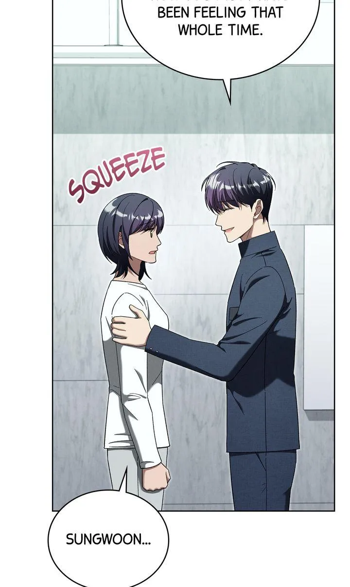 Epsilon Chapter 61 page 13 - 
