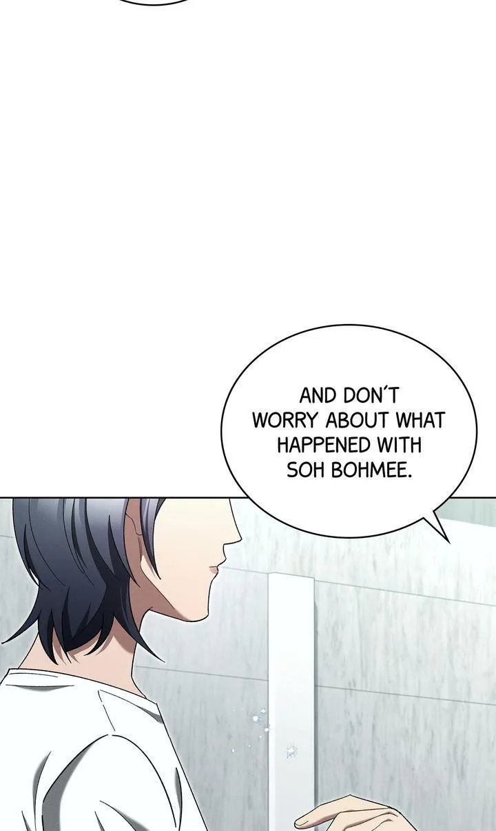 Epsilon Chapter 61 page 14 - 