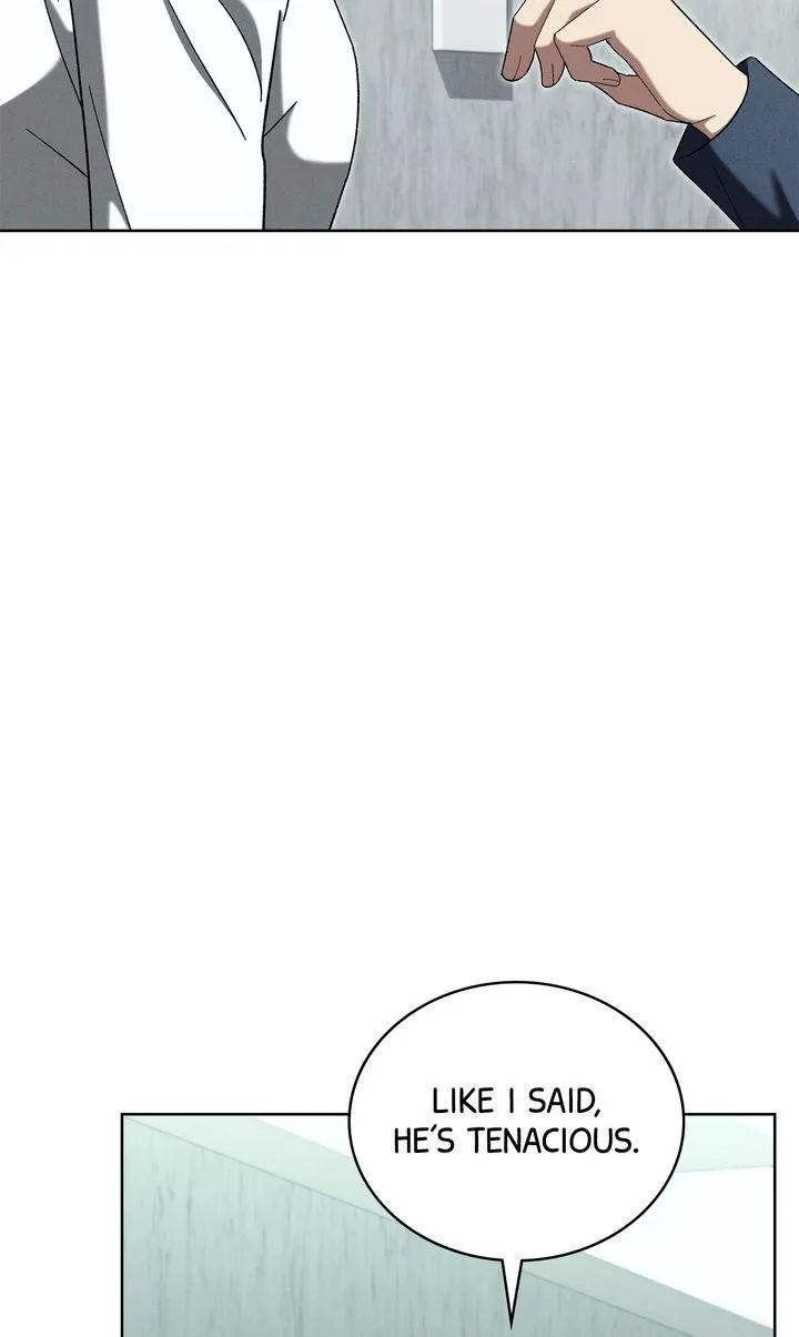Epsilon Chapter 61 page 15 - 