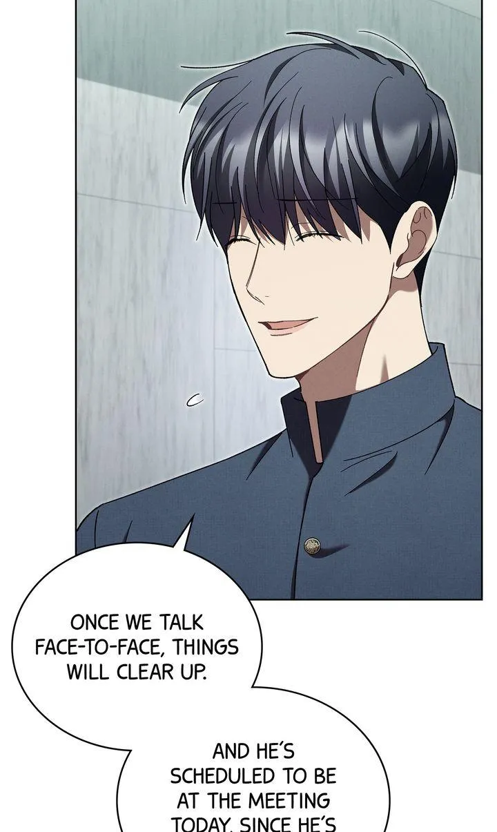 Epsilon Chapter 61 page 16 - 