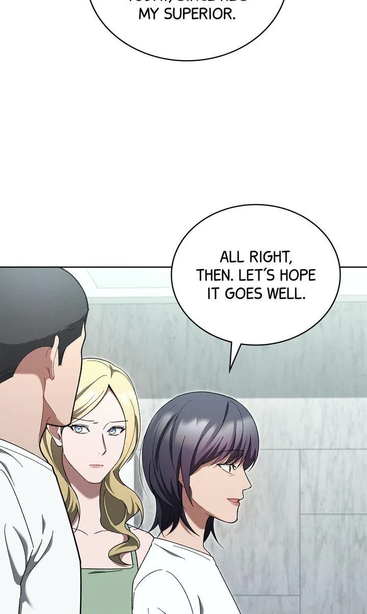 Epsilon Chapter 61 page 17 - 