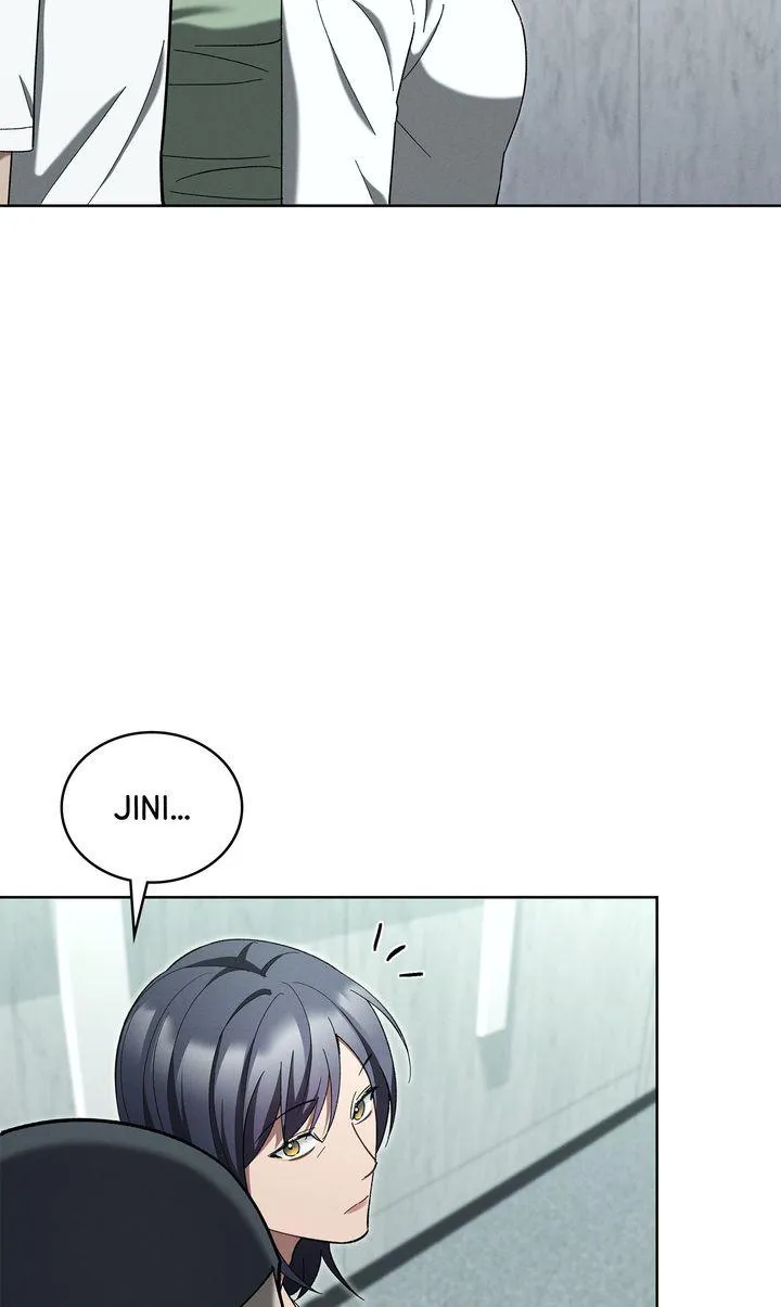 Epsilon Chapter 61 page 18 - 