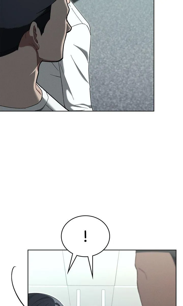 Epsilon Chapter 61 page 19 - 