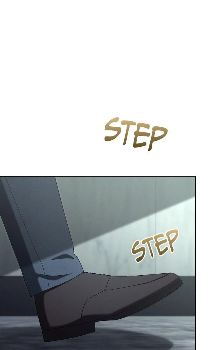 Epsilon Chapter 61 page 21 - 
