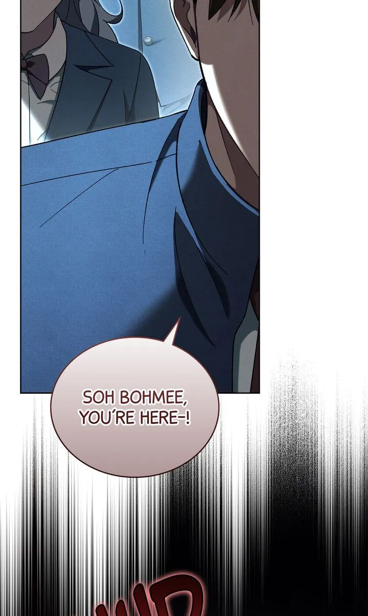 Epsilon Chapter 61 page 23 - 
