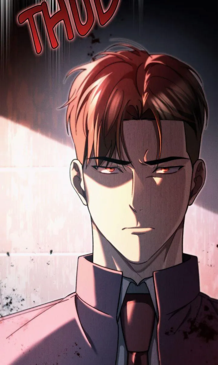 Epsilon Chapter 61 page 24 - 