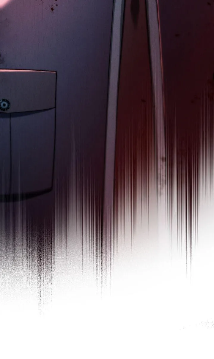 Epsilon Chapter 61 page 25 - 