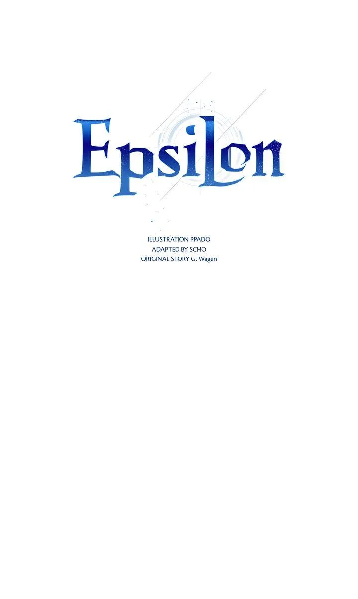 Epsilon Chapter 61 page 27 - 