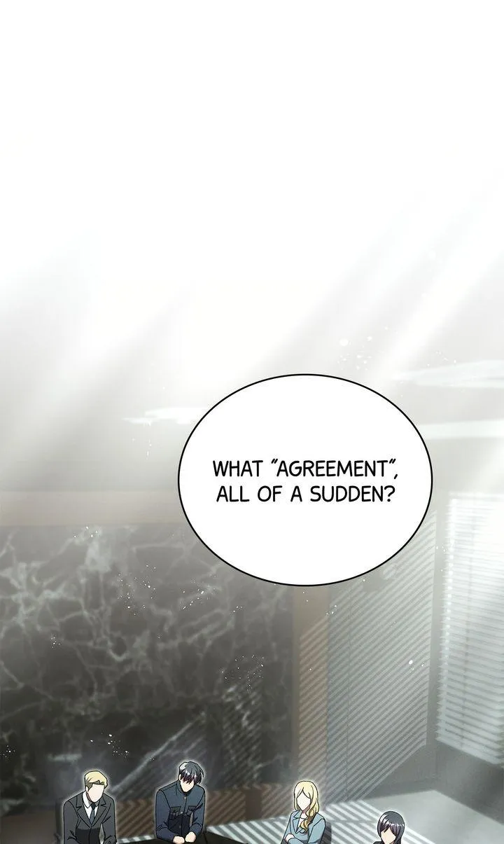 Epsilon Chapter 61 page 28 - 