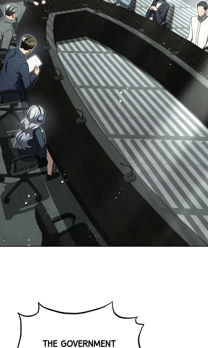 Epsilon Chapter 61 page 29 - 