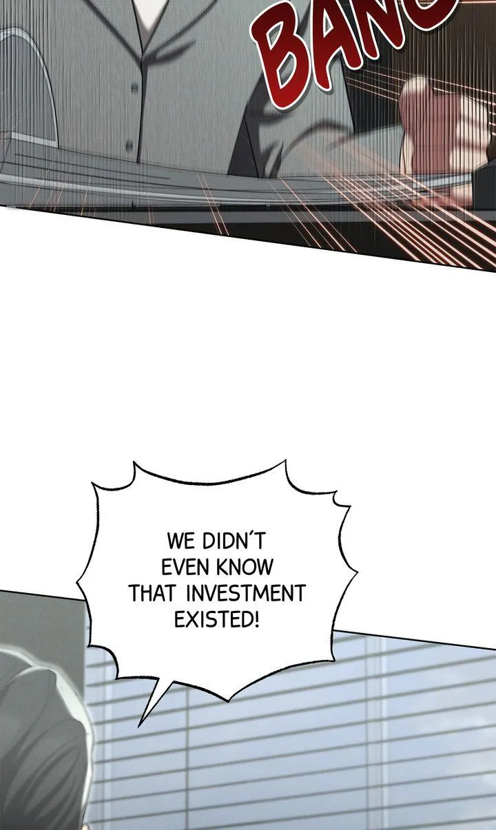 Epsilon Chapter 61 page 31 - 