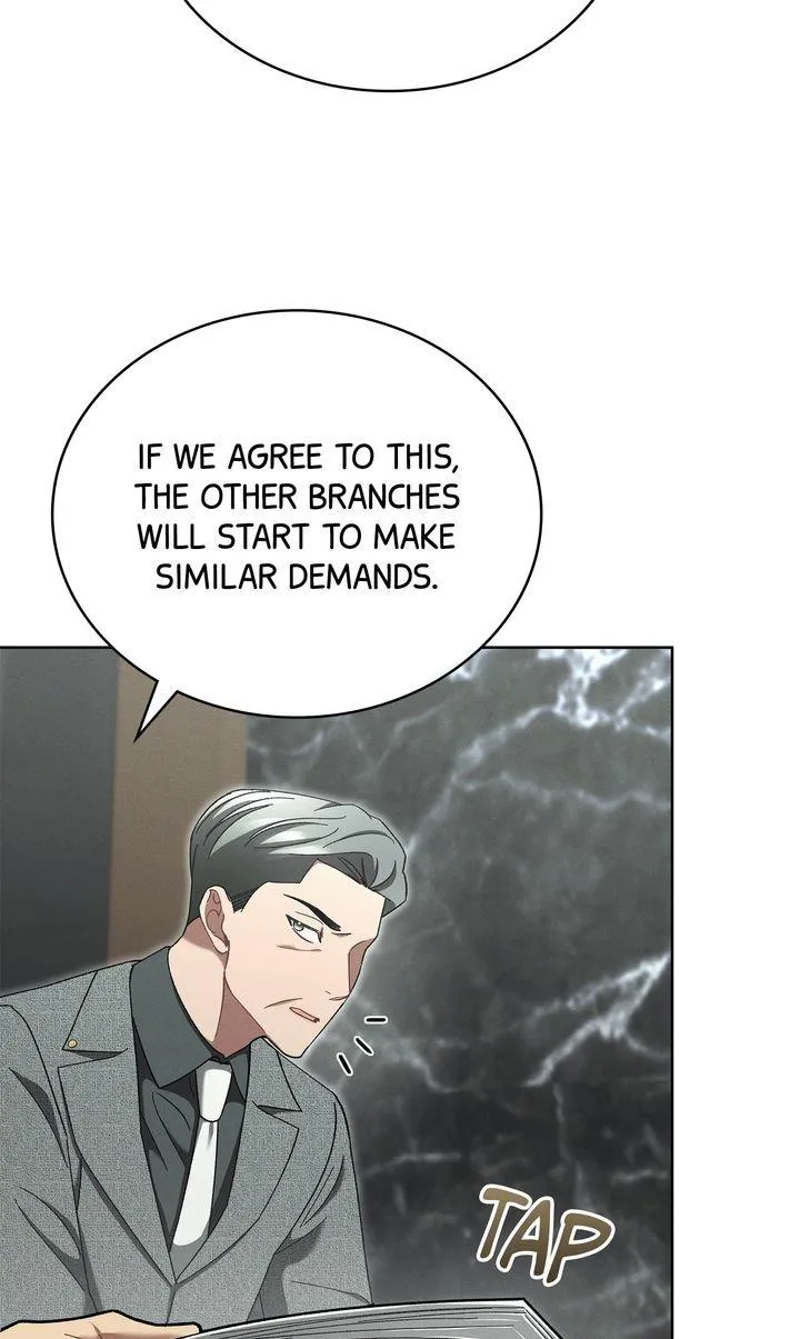 Epsilon Chapter 61 page 33 - 