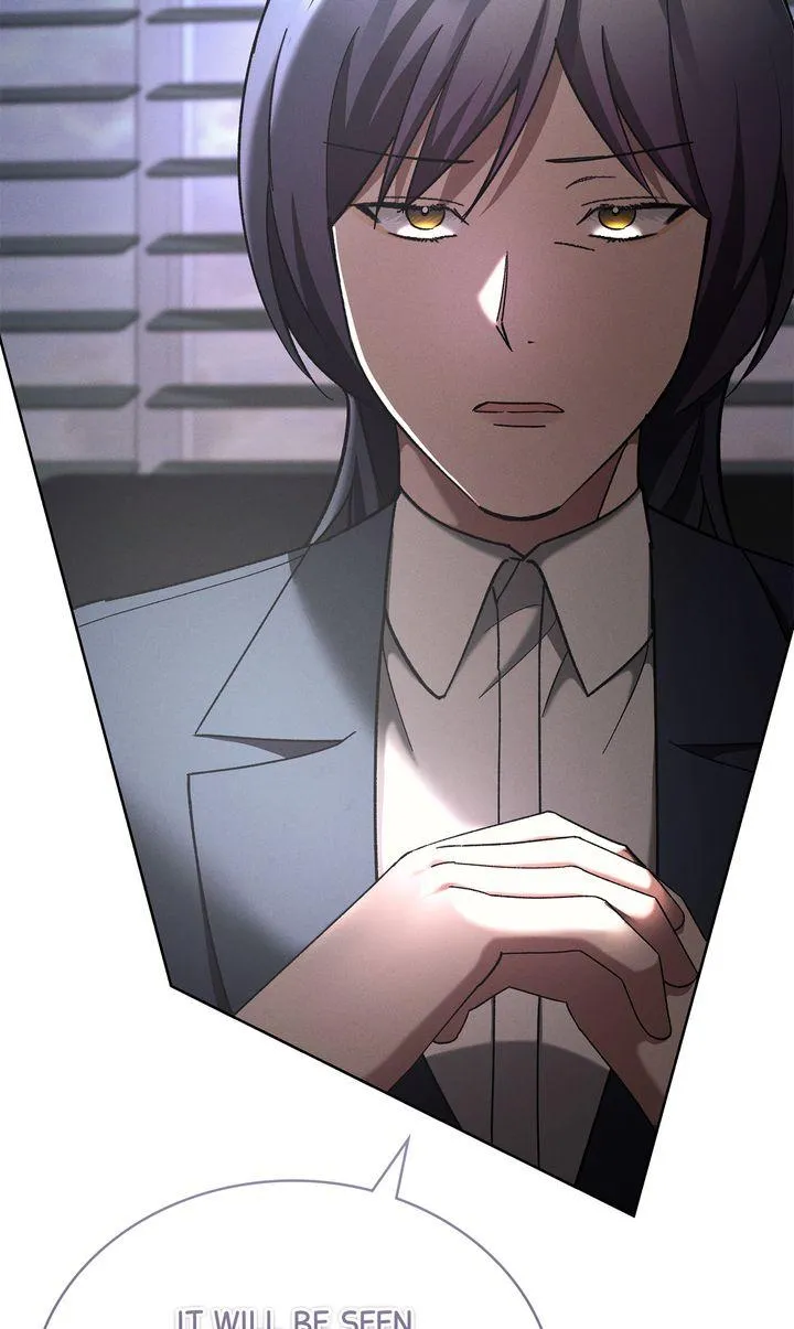 Epsilon Chapter 61 page 36 - 