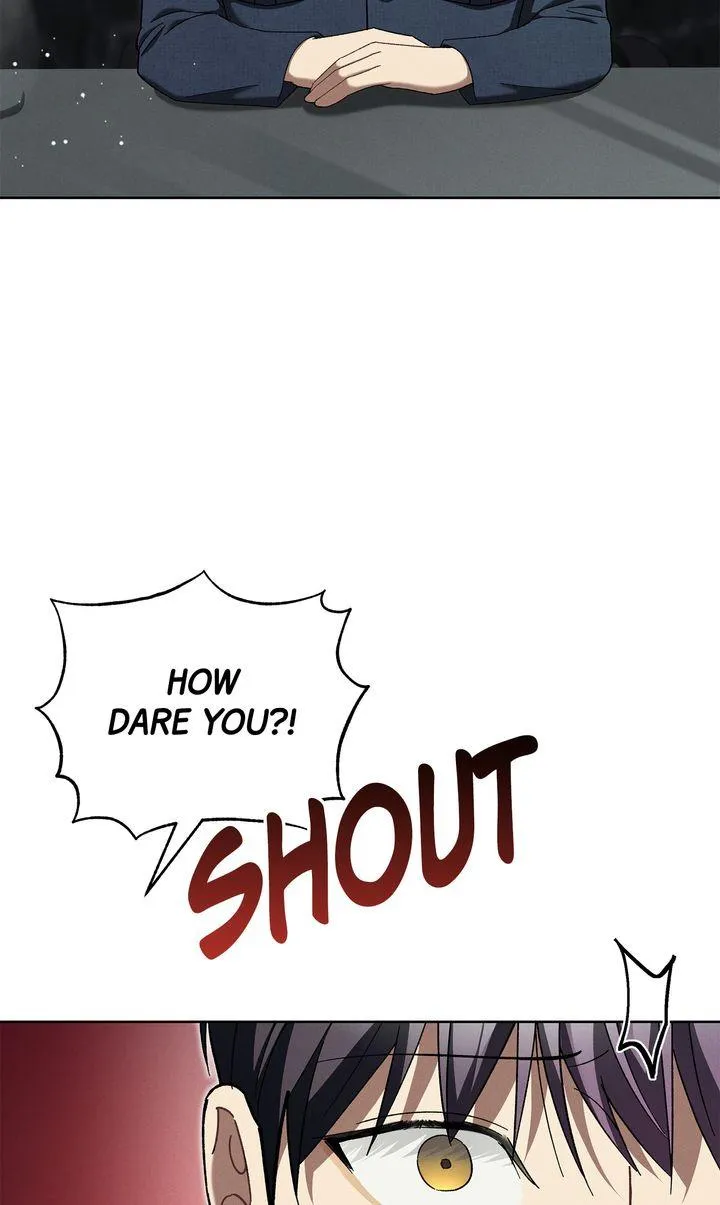 Epsilon Chapter 61 page 38 - 