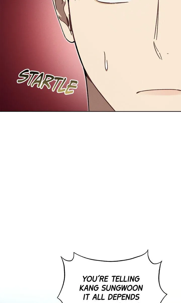 Epsilon Chapter 61 page 39 - 
