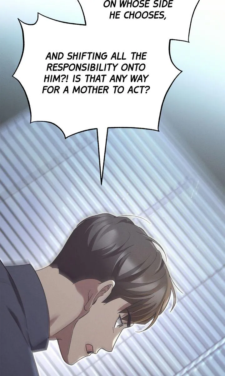 Epsilon Chapter 61 page 40 - 