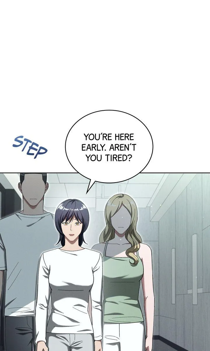 Epsilon Chapter 61 page 5 - 
