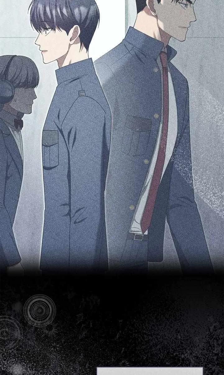 Epsilon Chapter 61 page 44 - 