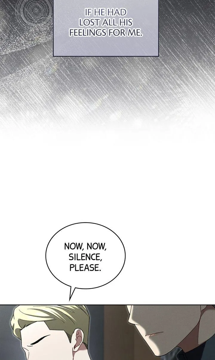 Epsilon Chapter 61 page 46 - 