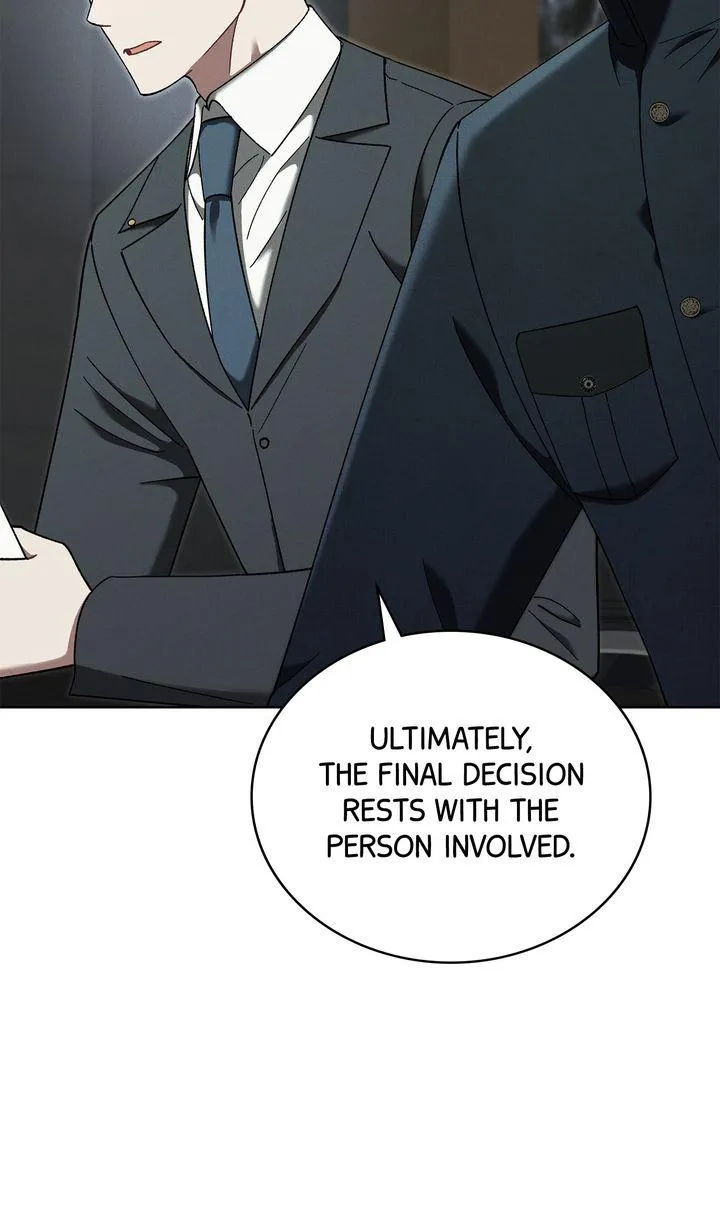 Epsilon Chapter 61 page 47 - 