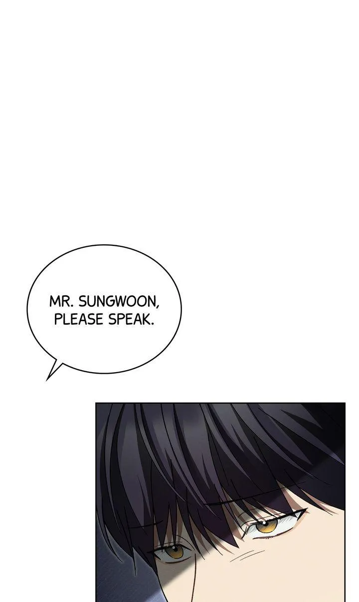 Epsilon Chapter 61 page 48 - 