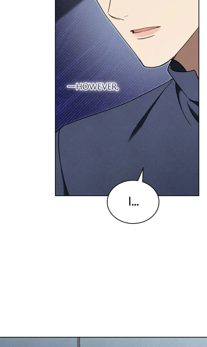 Epsilon Chapter 61 page 49 - 
