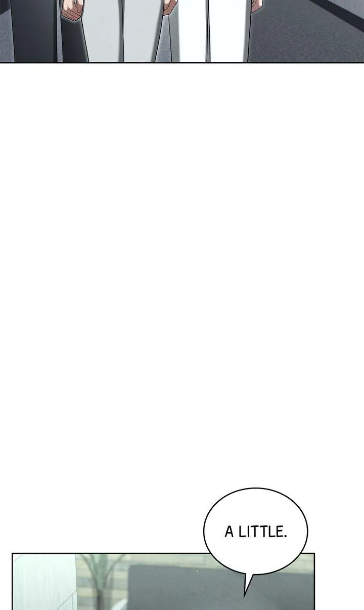 Epsilon Chapter 61 page 6 - 