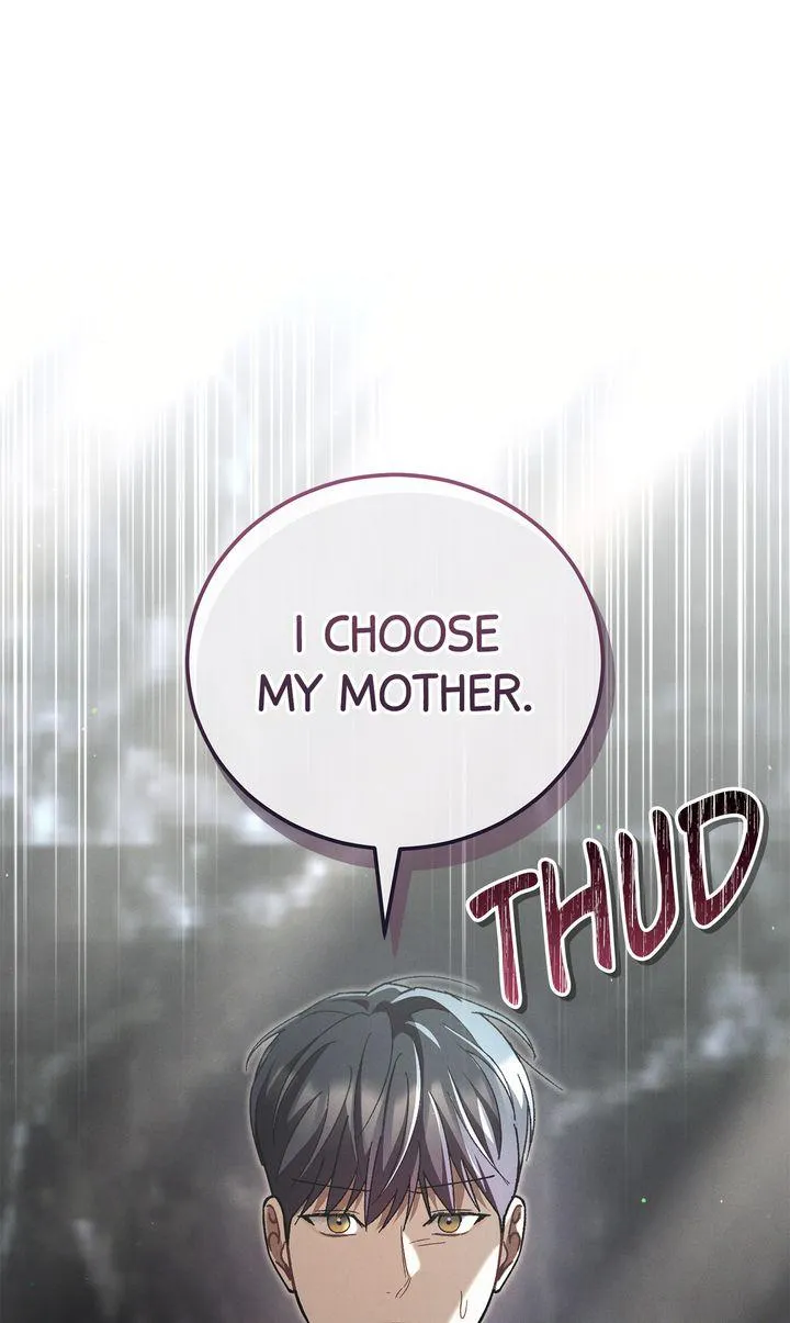 Epsilon Chapter 61 page 51 - 