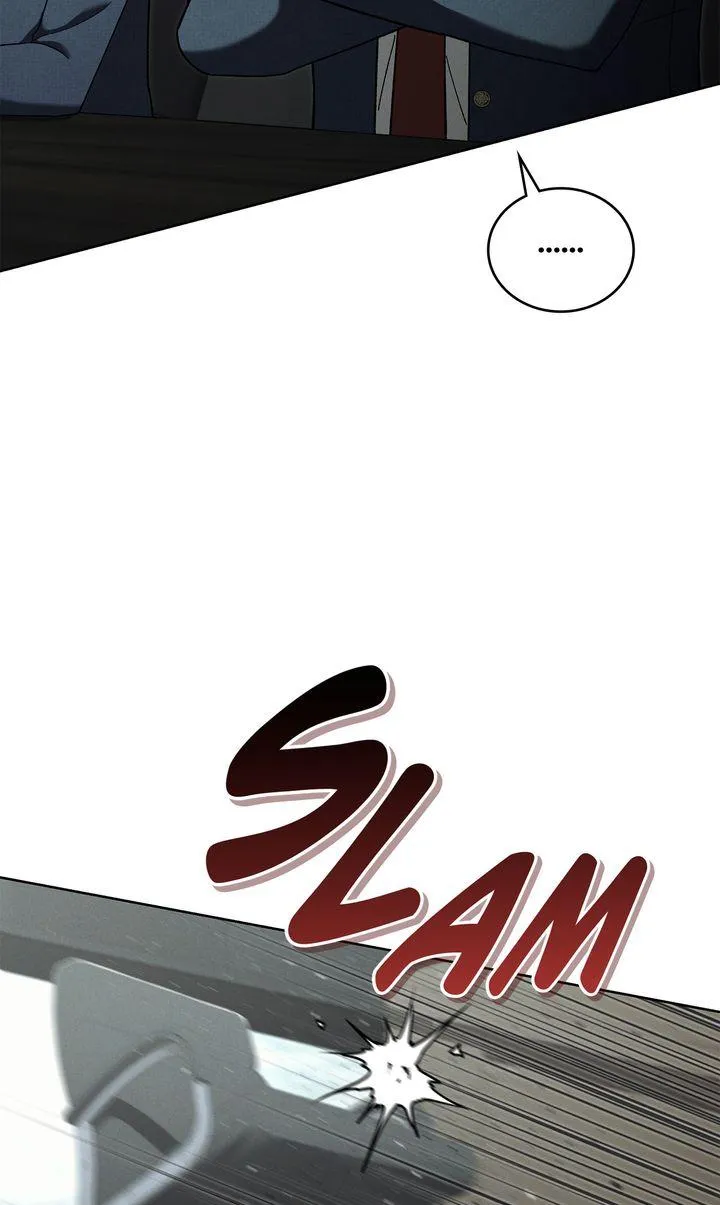 Epsilon Chapter 61 page 54 - 