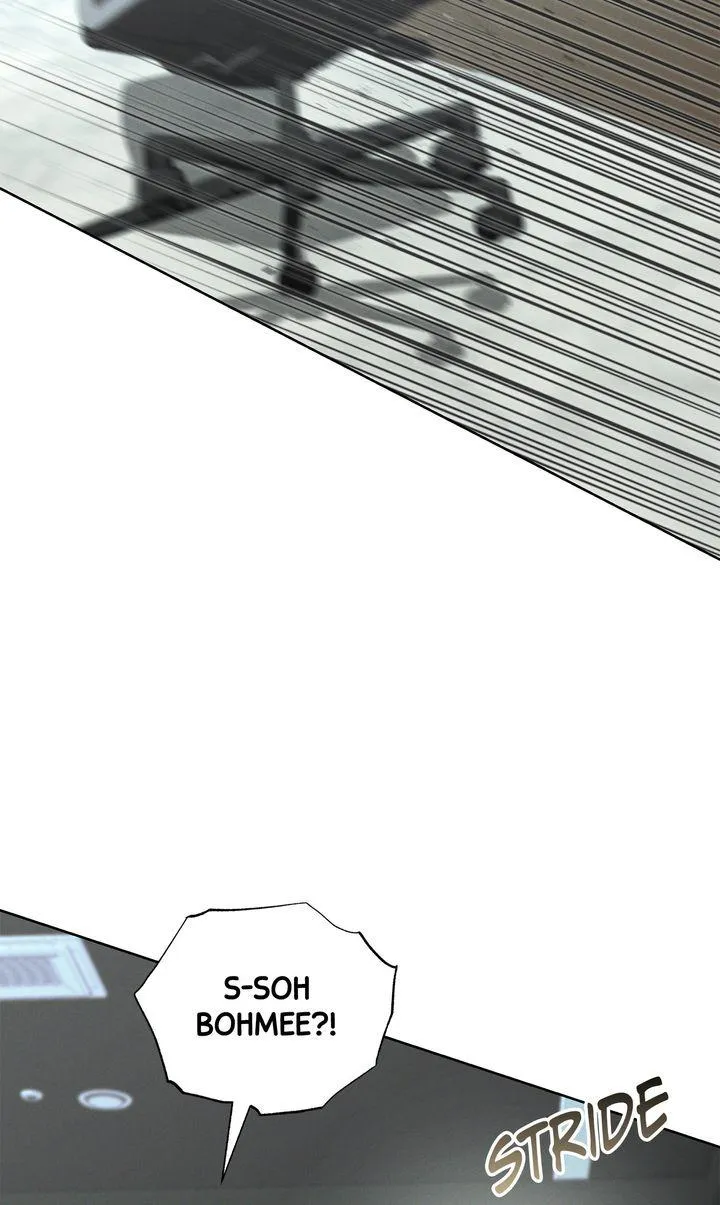 Epsilon Chapter 61 page 55 - 